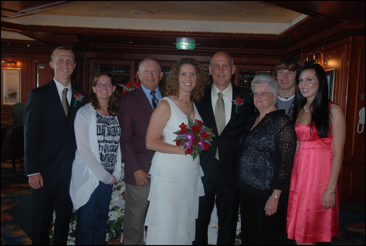 C Renewal of Vows 040.JPG