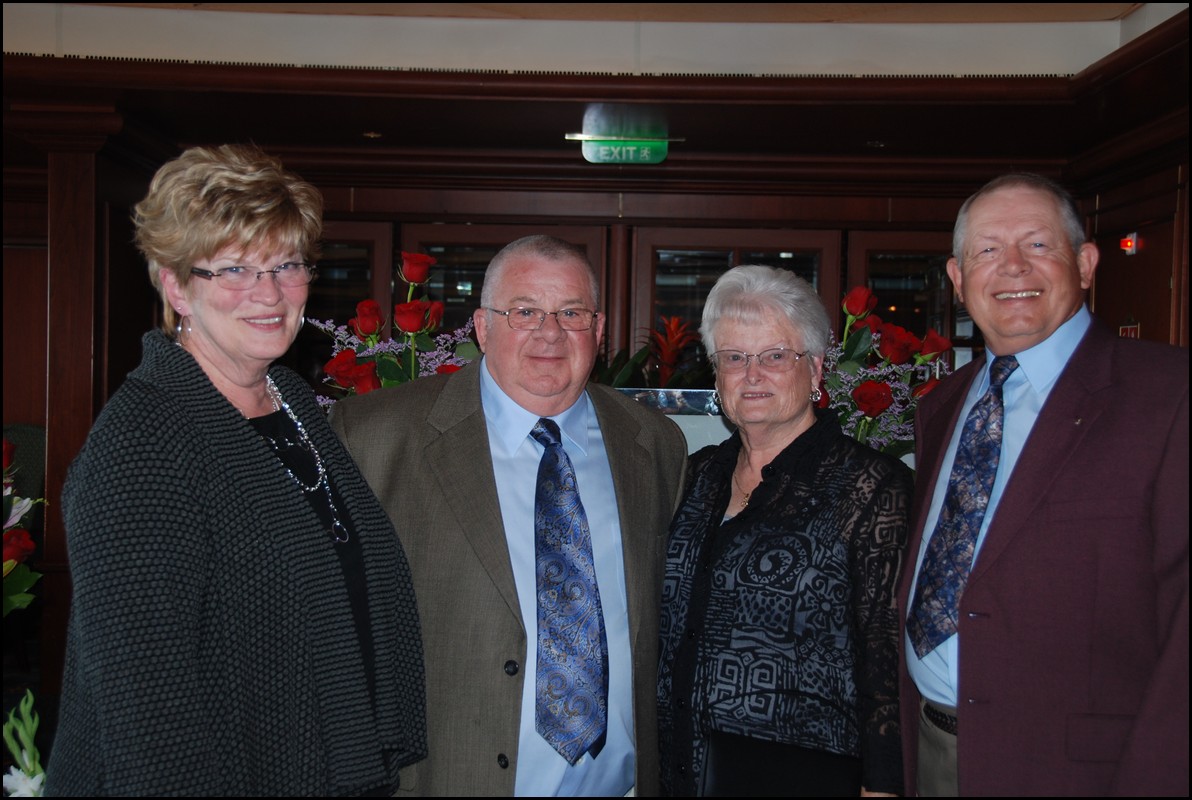 C Renewal of Vows 041.JPG