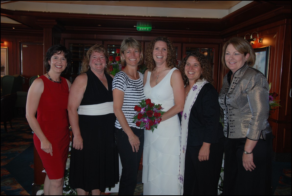 C Renewal of Vows 042.JPG