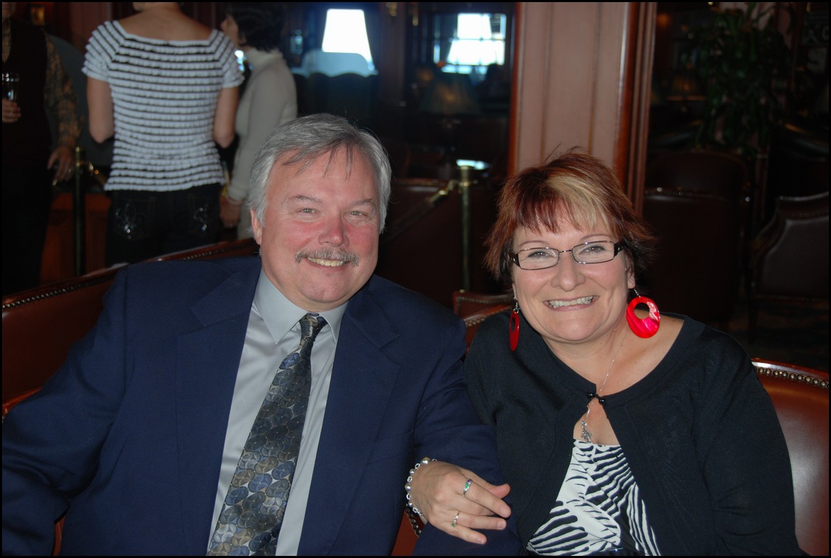 C Renewal of Vows 045.JPG