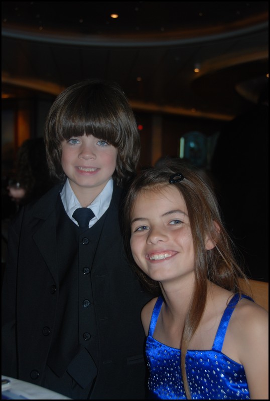 C Renewal of Vows 046.JPG