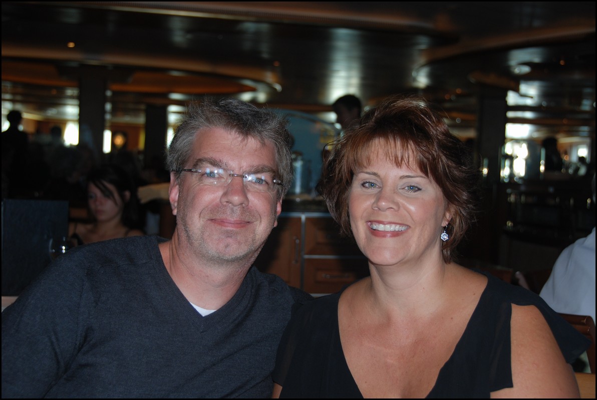 C Renewal of Vows 047.JPG