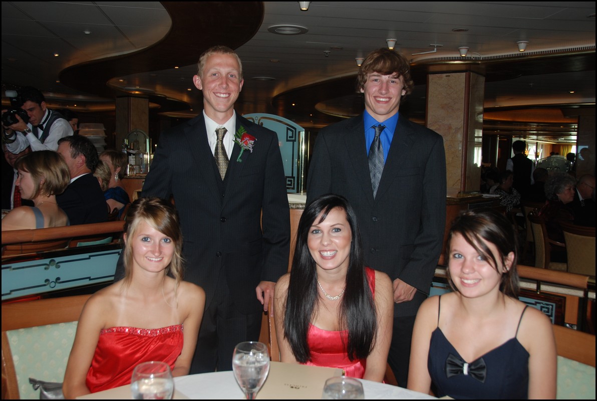 C Renewal of Vows 048.JPG