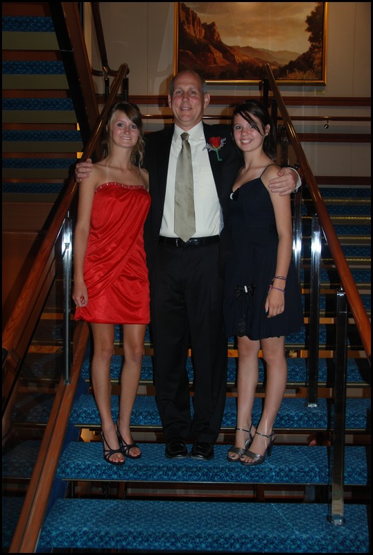 C Renewal of Vows 053.JPG