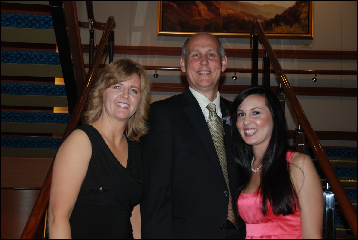 C Renewal of Vows 055.JPG