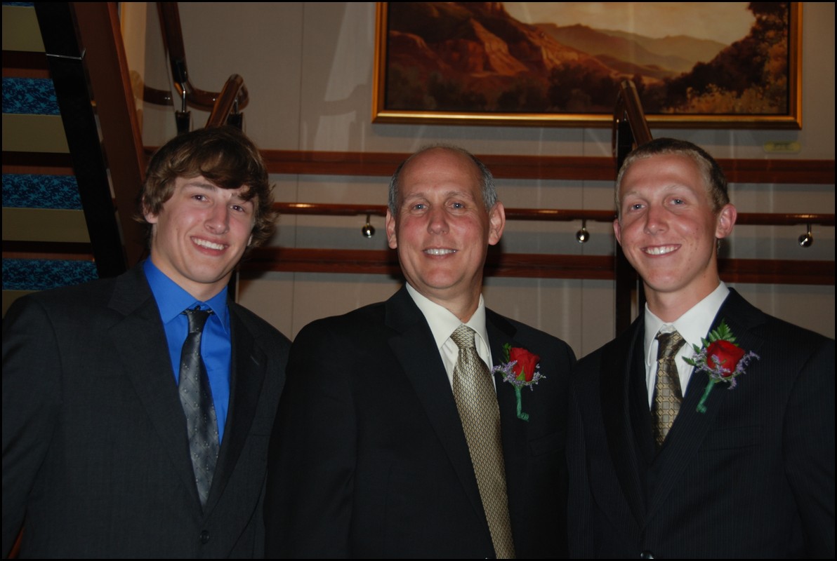 C Renewal of Vows 056.JPG