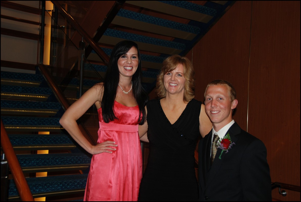 C Renewal of Vows 058.JPG