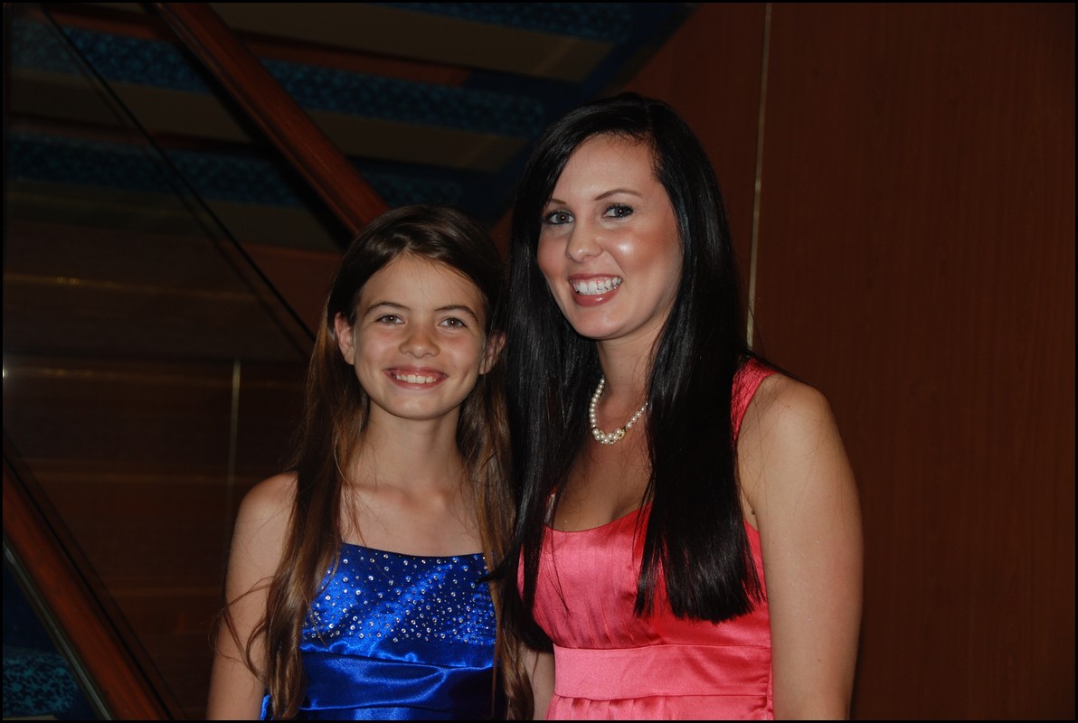 C Renewal of Vows 059.JPG