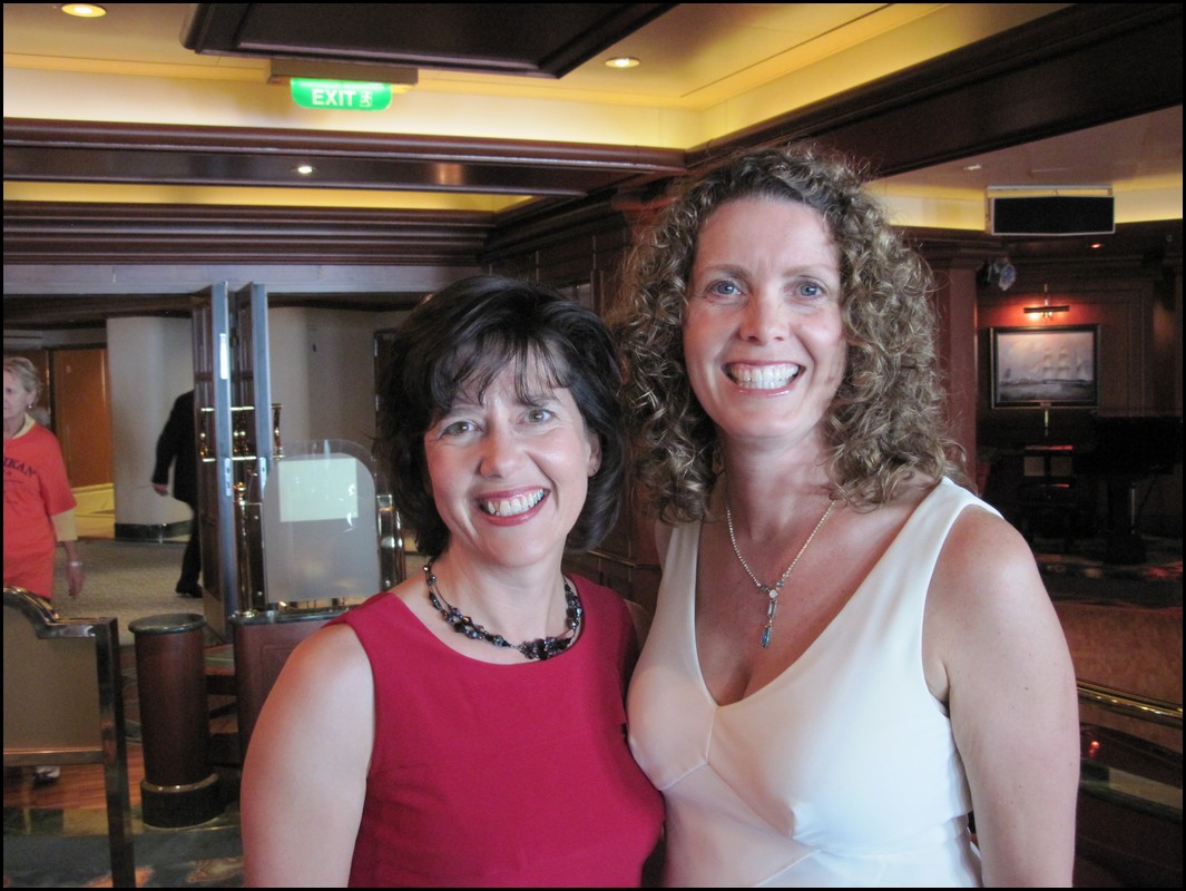 C Renewal of Vows 061.jpg