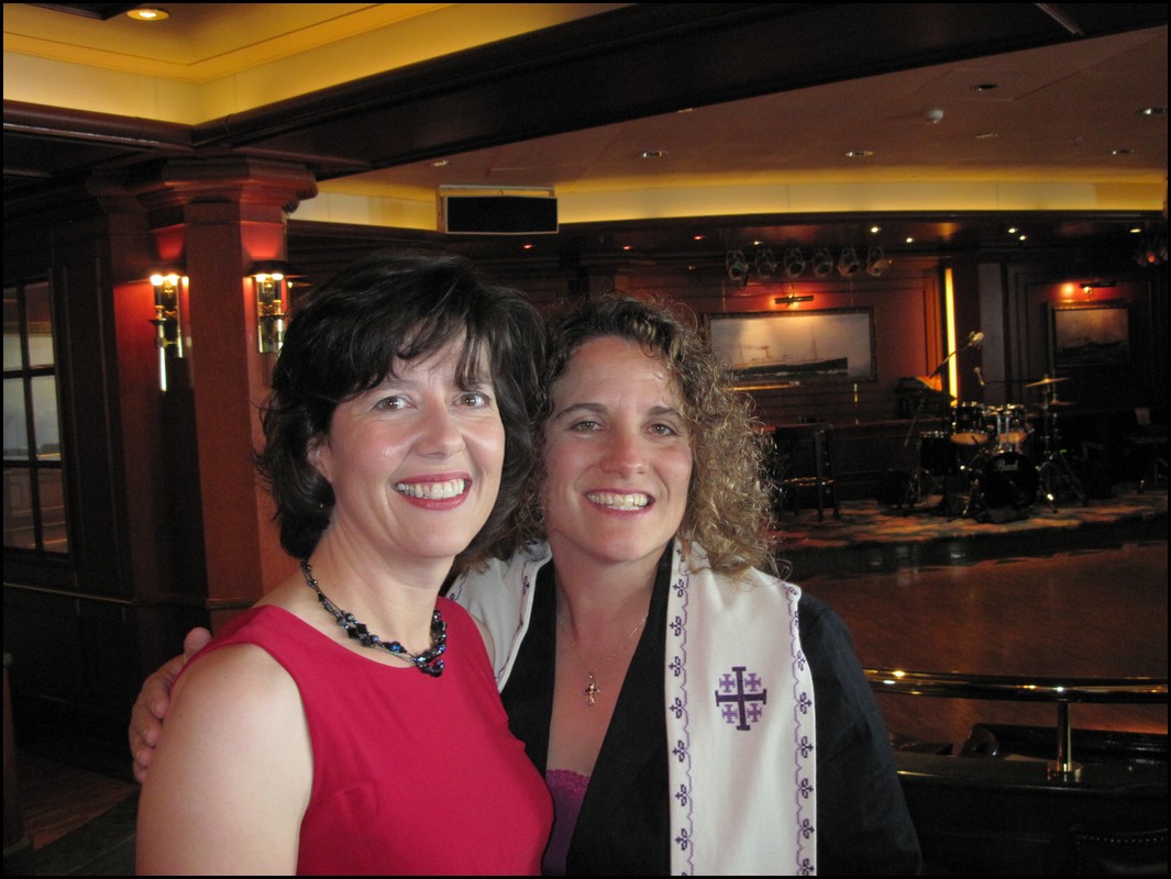 C Renewal of Vows 062.jpg