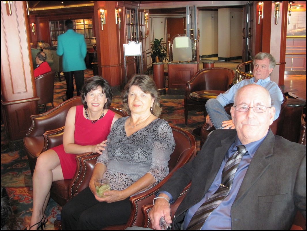 C Renewal of Vows 063.jpg