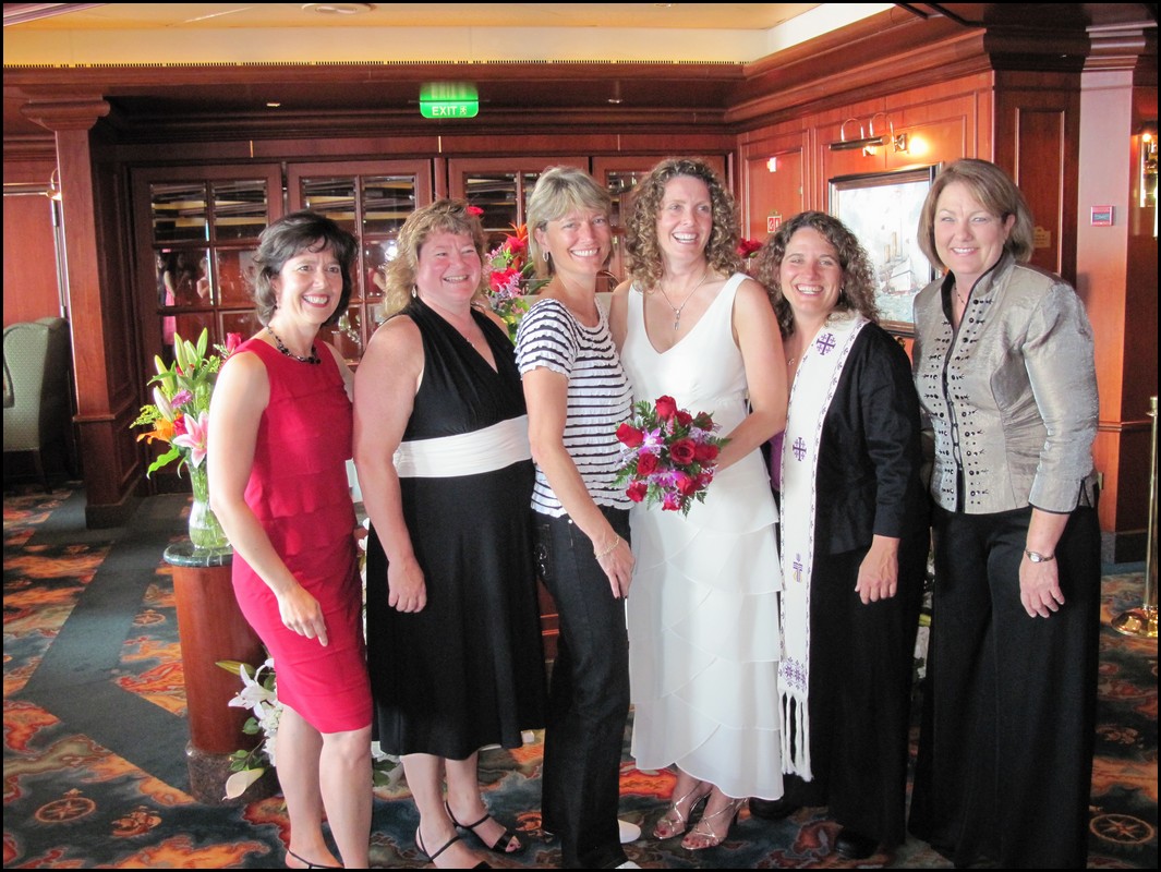 C Renewal of Vows 065.jpg