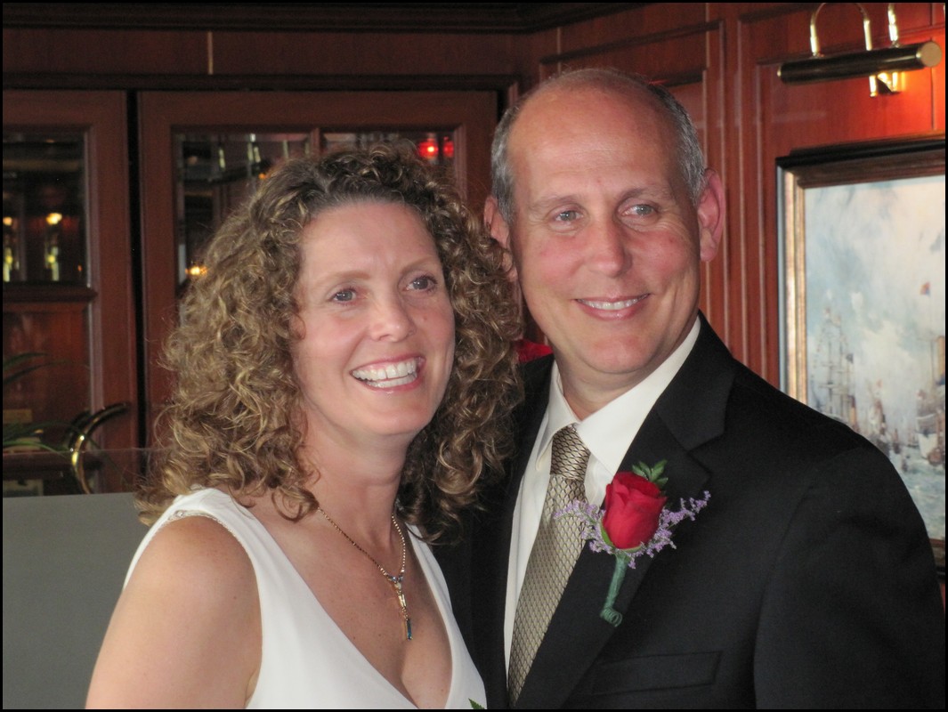 C Renewal of Vows 066.jpg