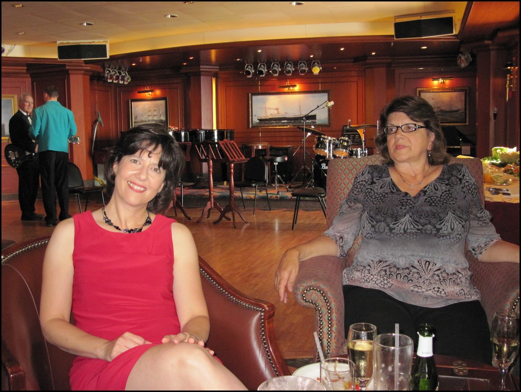 C Renewal of Vows 067.jpg