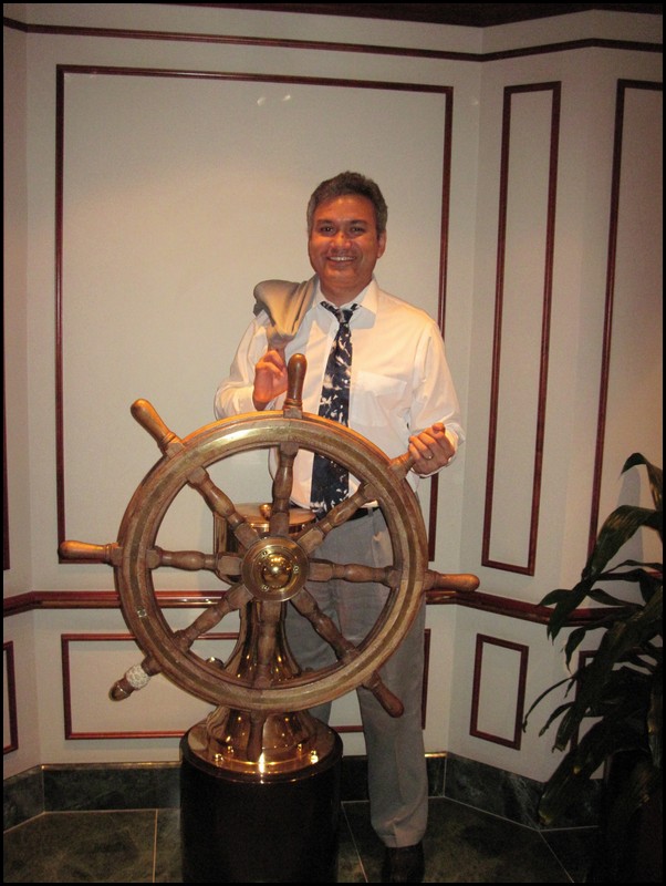 C Renewal of Vows 068.jpg