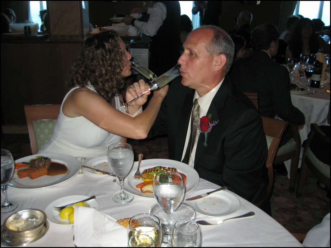 C Renewal of Vows 069.JPG