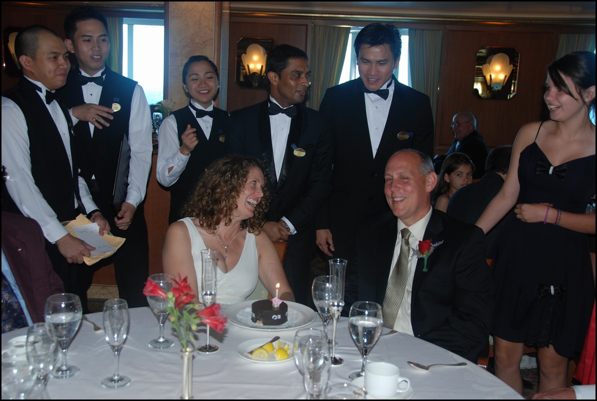 C Renewal of Vows 070.JPG