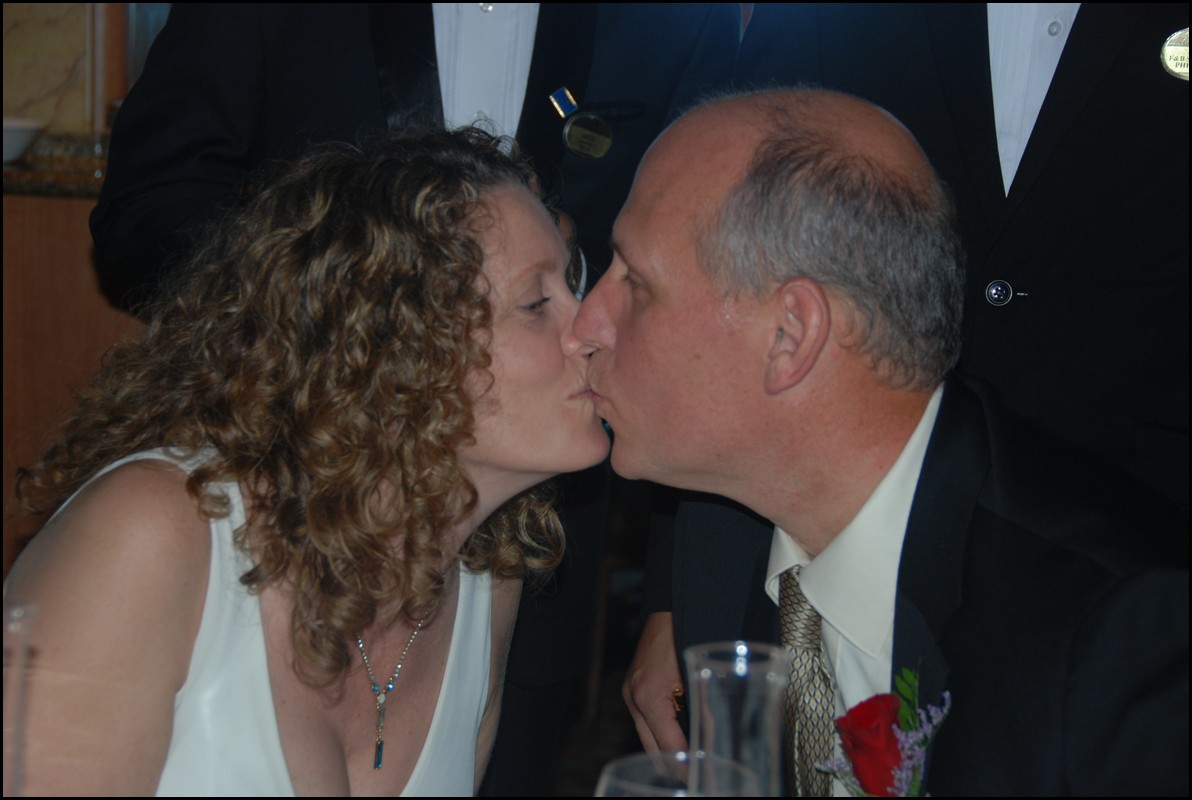 C Renewal of Vows 071.JPG
