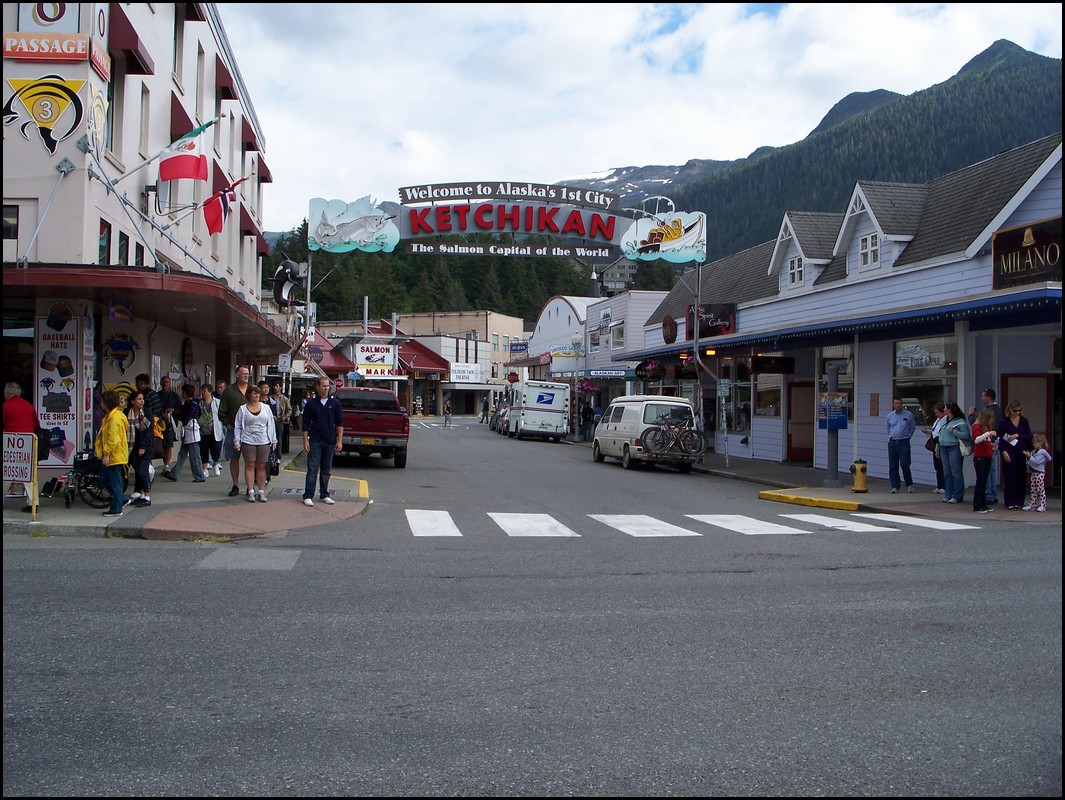 D Ketchikan 005.jpg