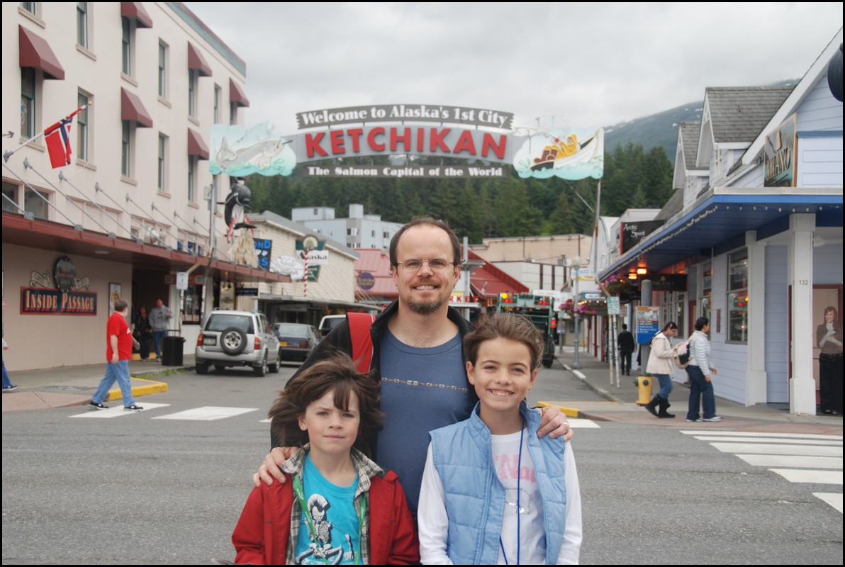 D Ketchikan 026.JPG