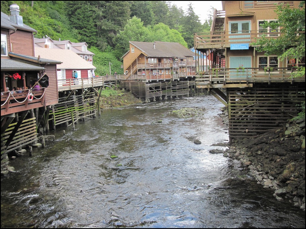 D Ketchikan 036.jpg