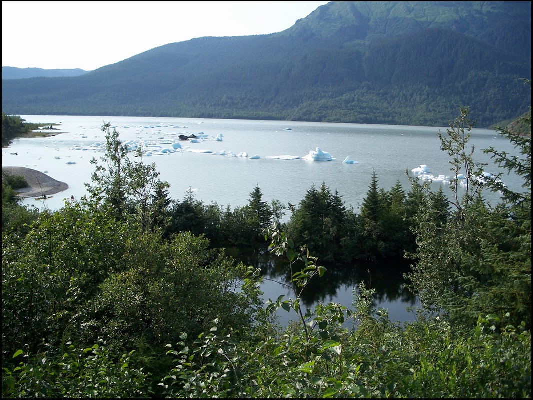 E Juneau 005.jpg