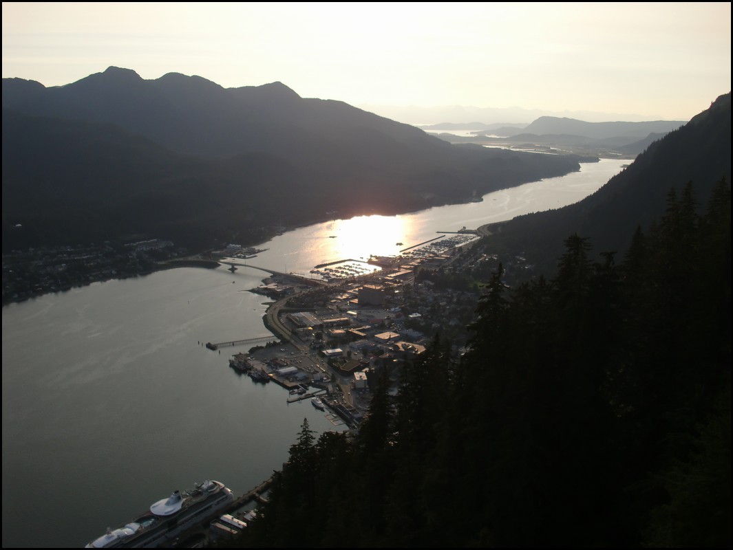 E Juneau 070.JPG