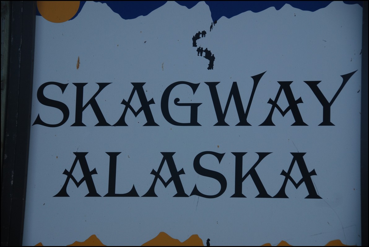 F Skagway 000.JPG