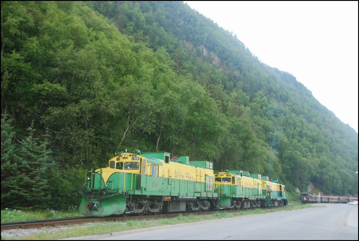 F Skagway 012.JPG