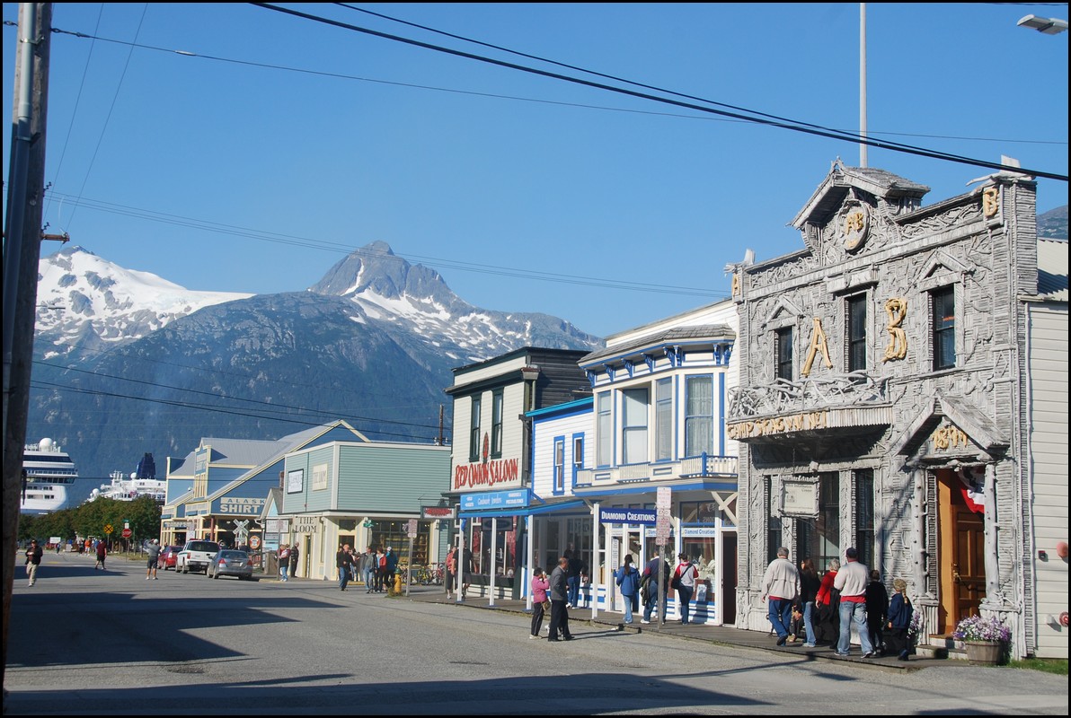 F Skagway 014.JPG
