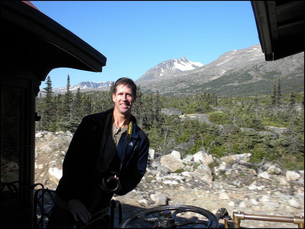 F Skagway 030.JPG