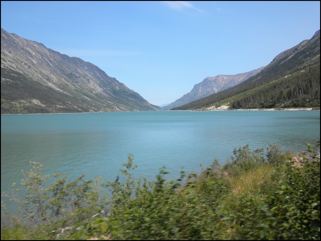 F Skagway 032.JPG