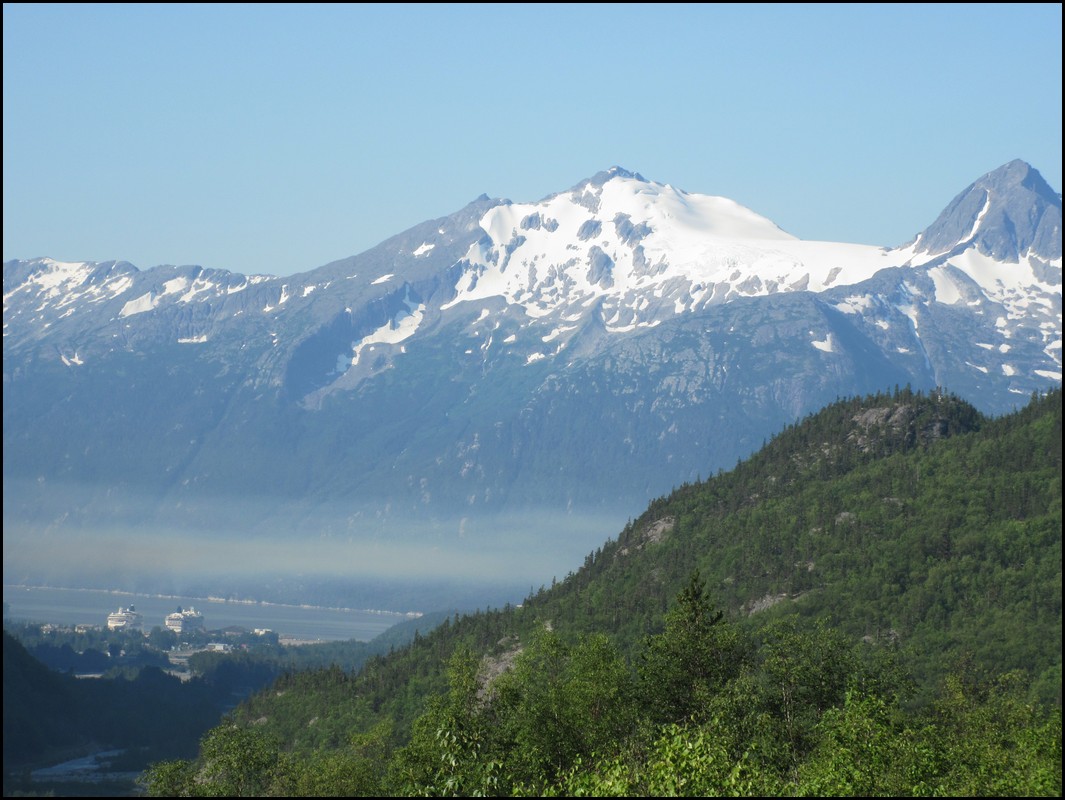 F Skagway 035.jpg