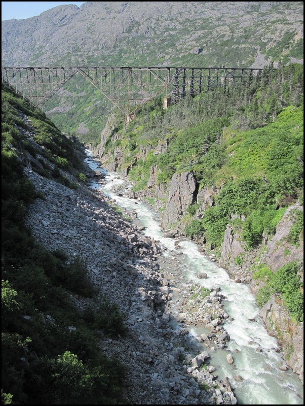 F Skagway 040.jpg