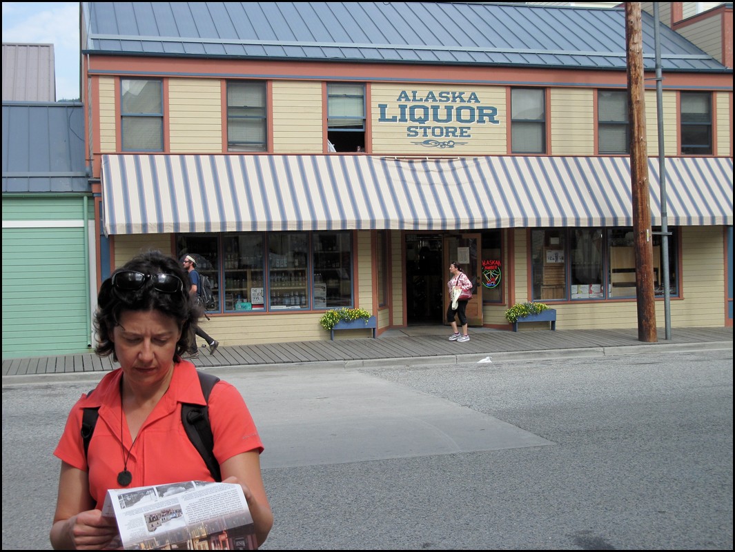 F Skagway 042.JPG