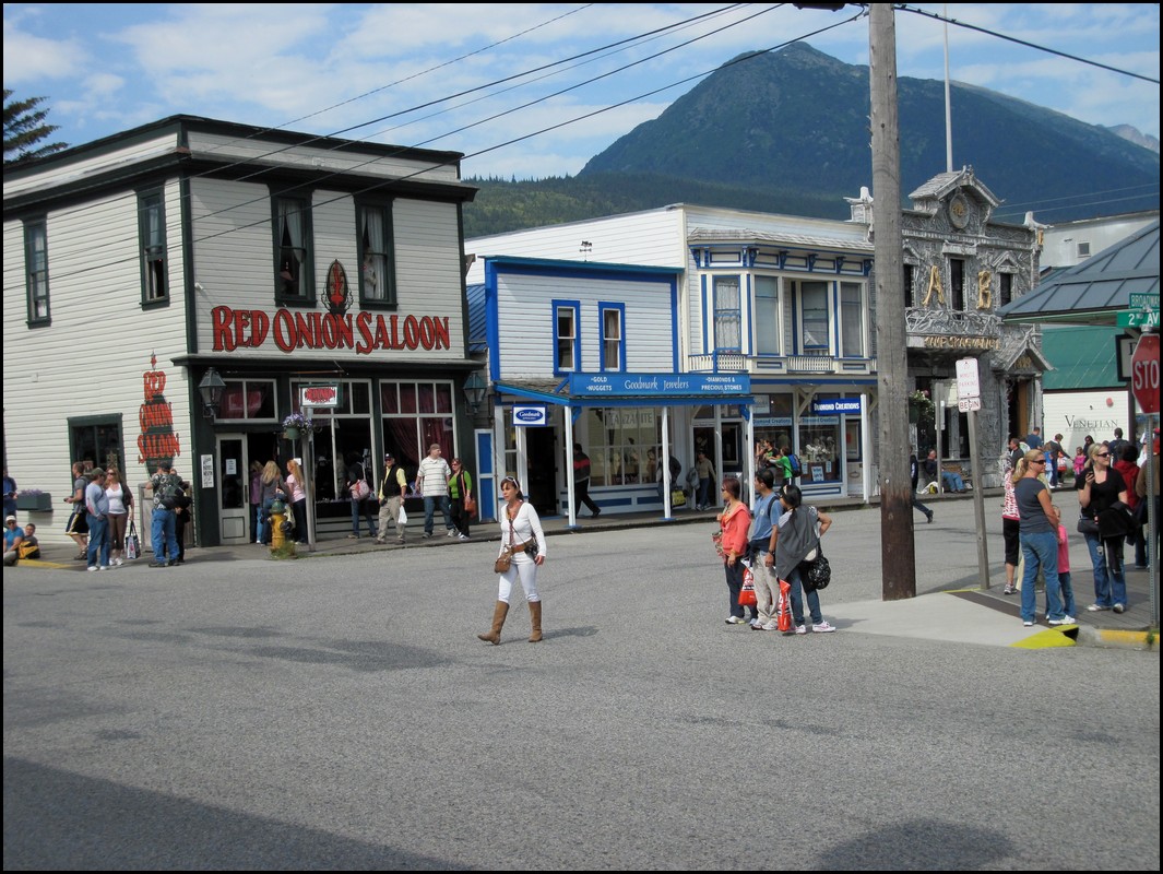 F Skagway 043.JPG