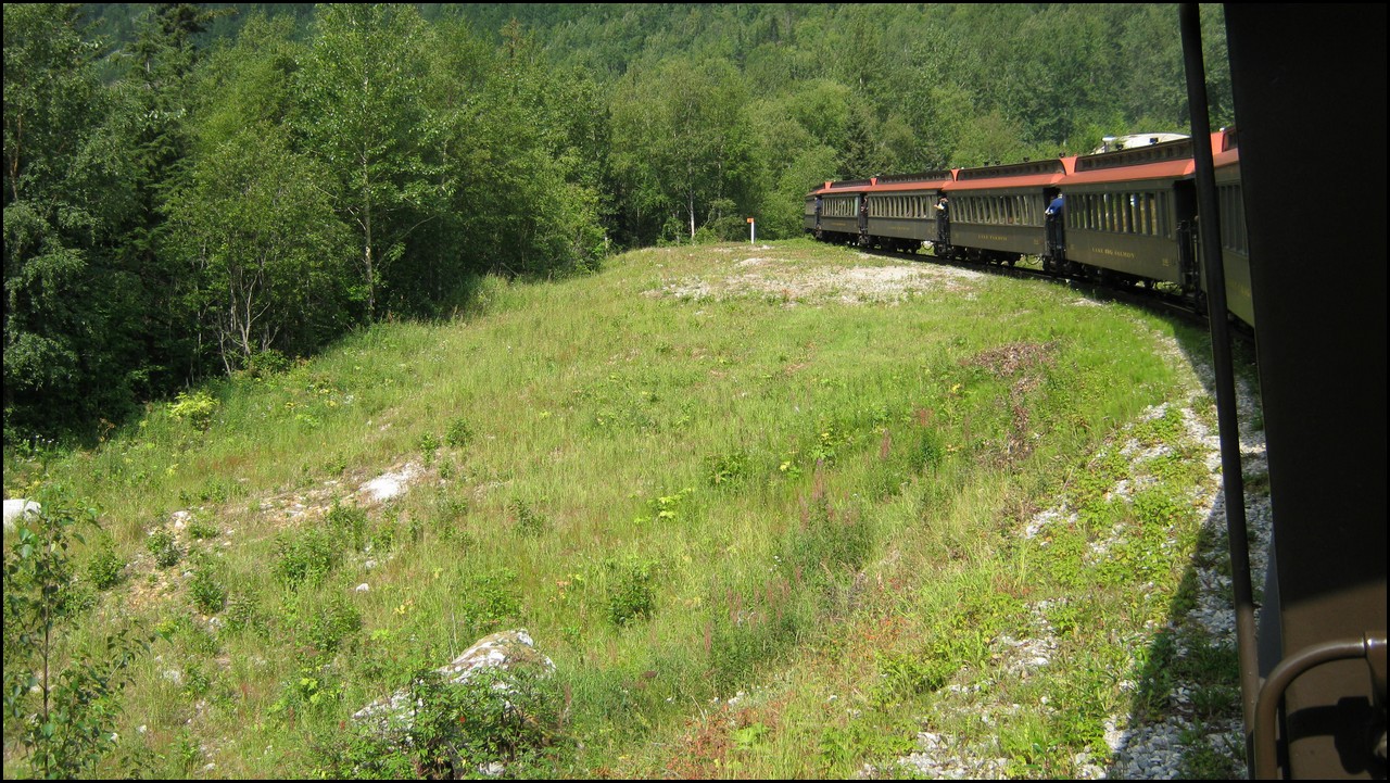 F Skagway 044.JPG