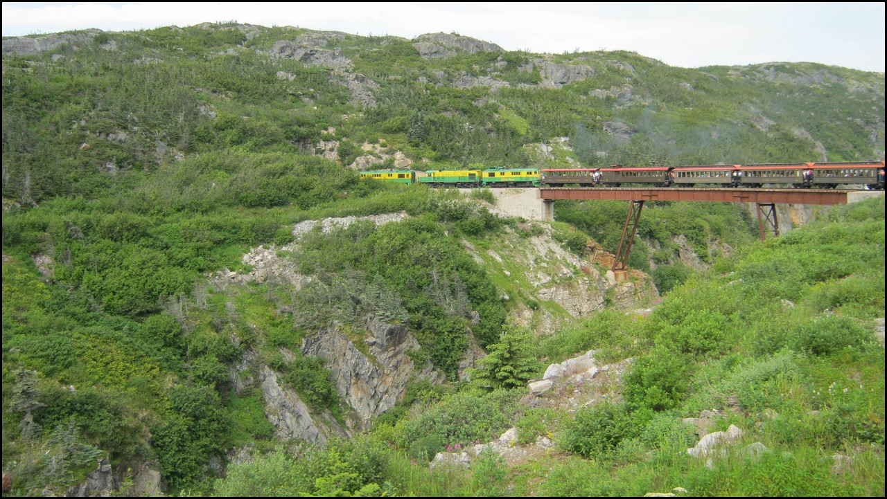 F Skagway 045.JPG