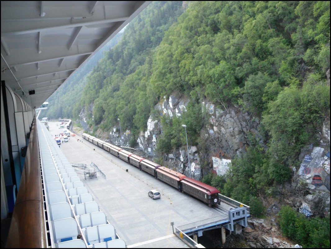 F Skagway 047.JPG