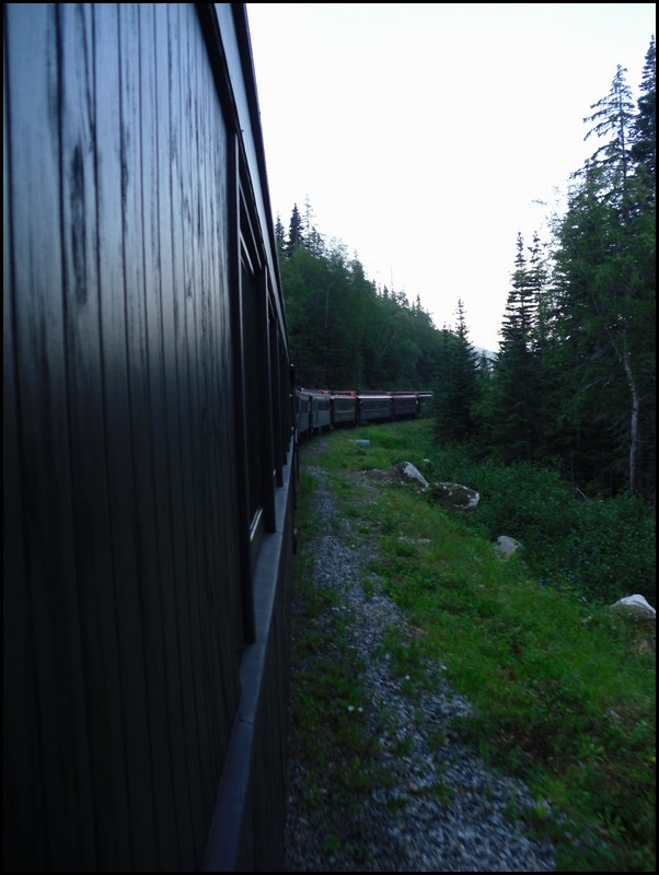 F Skagway 048.JPG