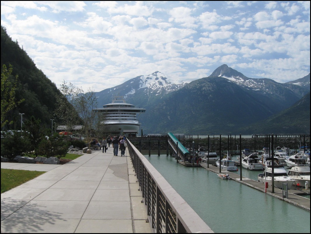 F Skagway 058.JPG