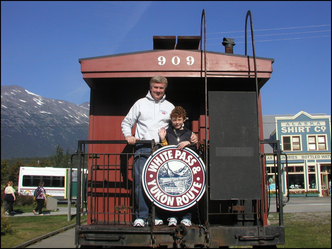 F Skagway 060.JPG