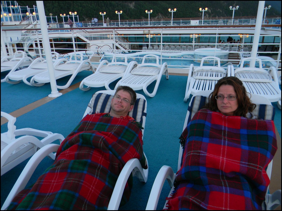 G Glacier Bay NP 000a.JPG