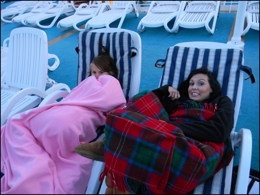 G Glacier Bay NP 001.JPG