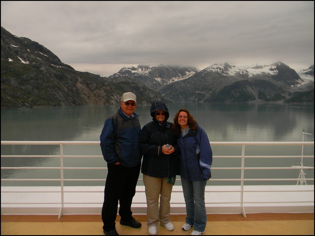 G Glacier Bay NP 002.JPG