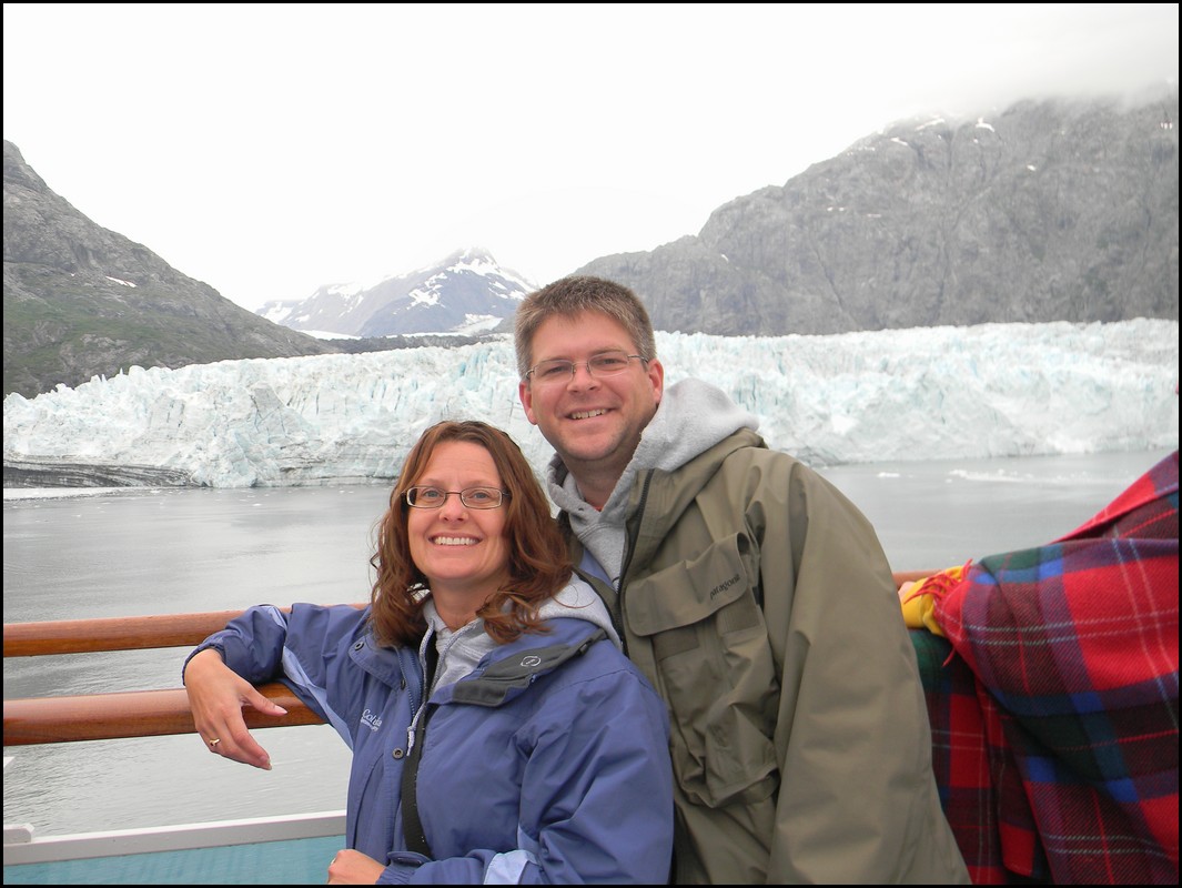 G Glacier Bay NP 003.JPG