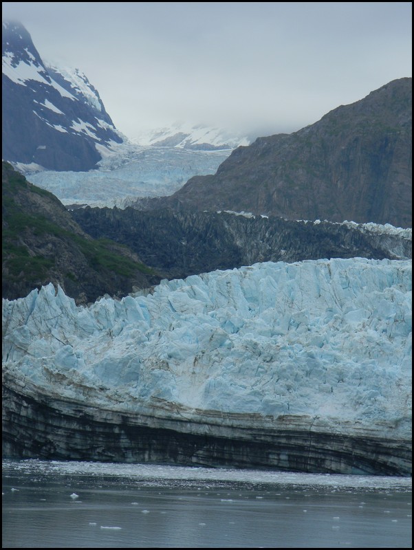G Glacier Bay NP 004.JPG