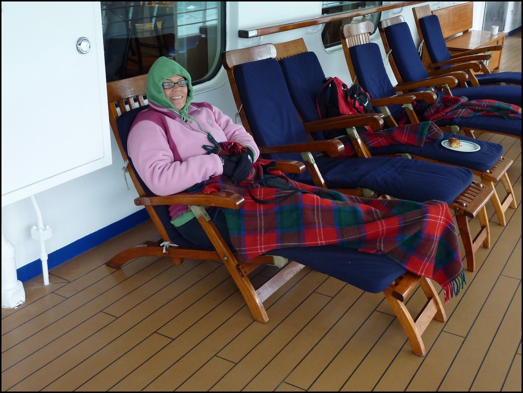 G Glacier Bay NP 005.JPG