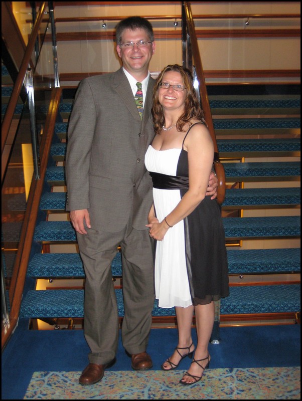 G Glacier Bay NP 009.JPG