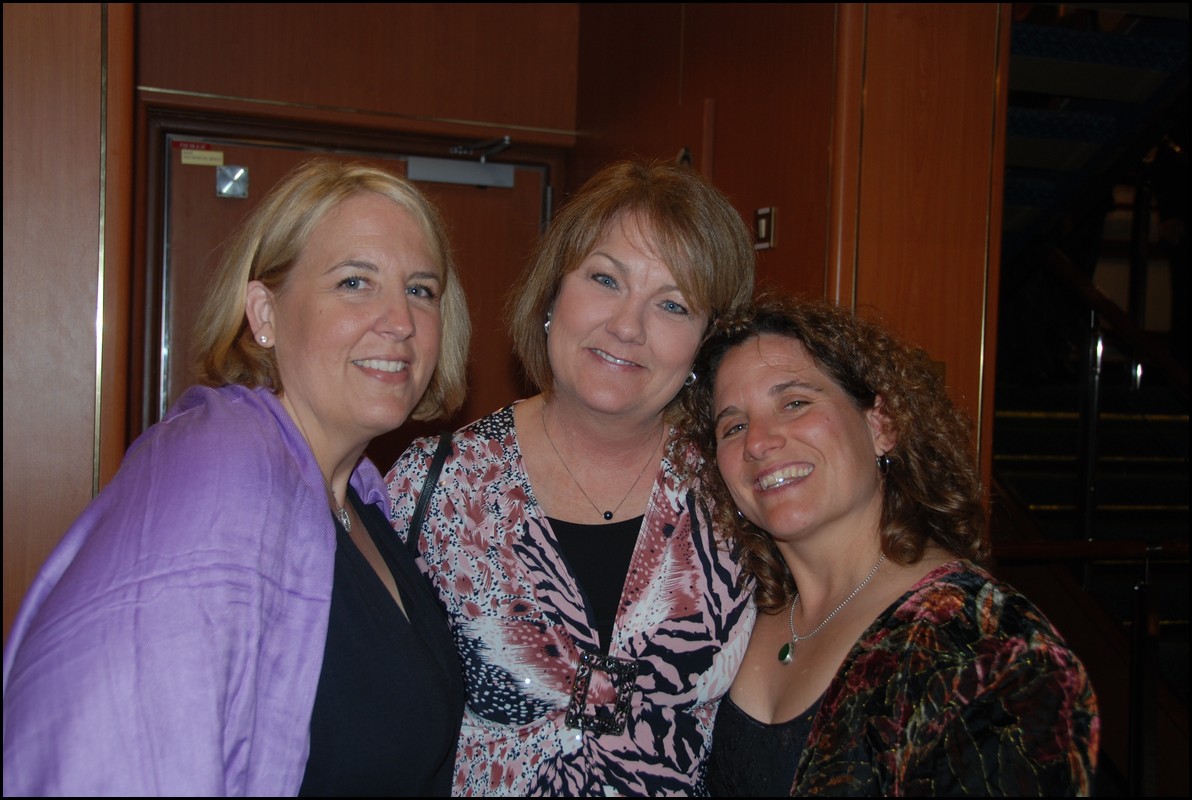 G Glacier Bay NP 010.JPG